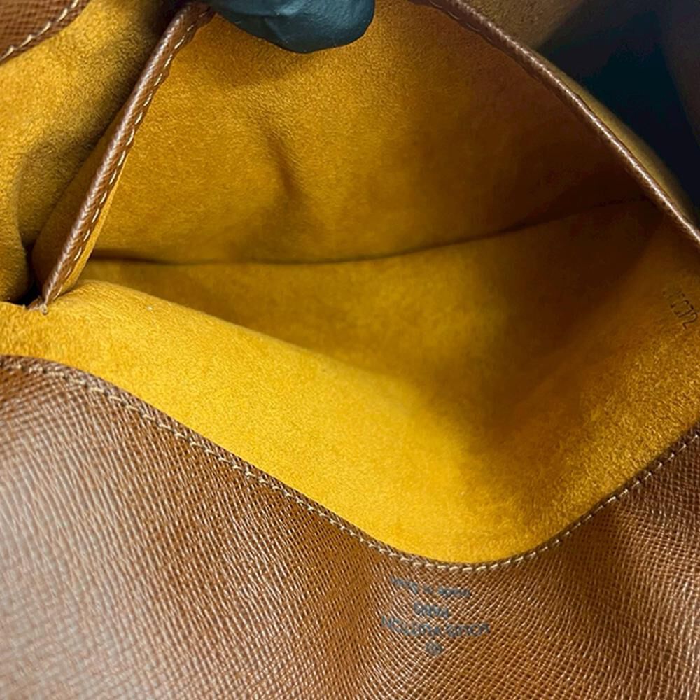 Louis Vuitton Musette Tango