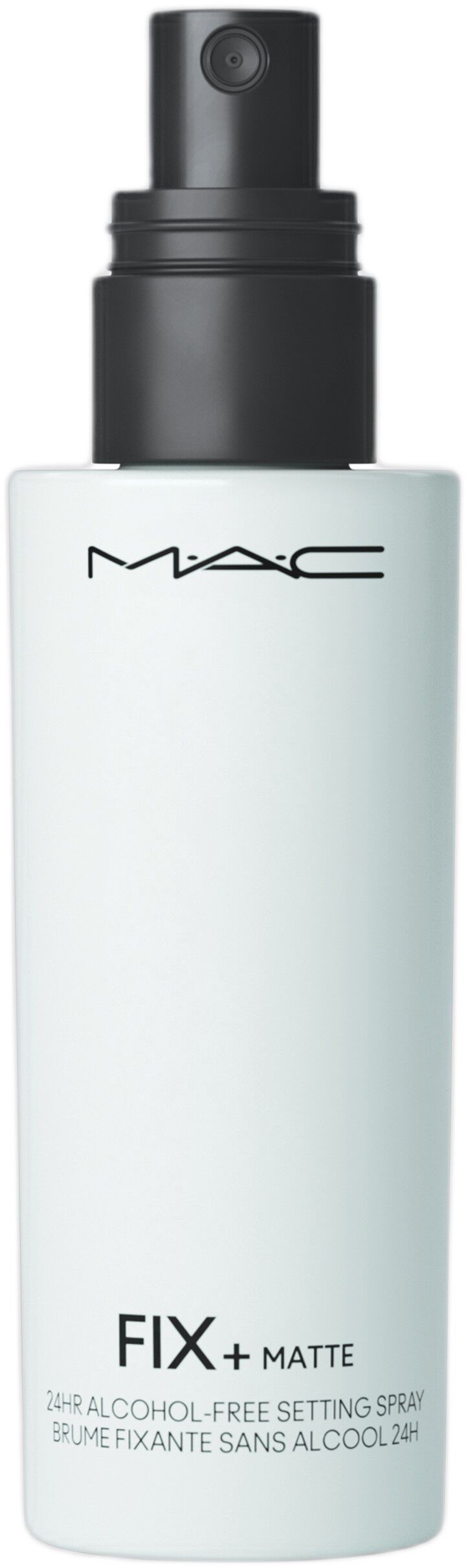 Fix+ Stay Over Matte 24HR