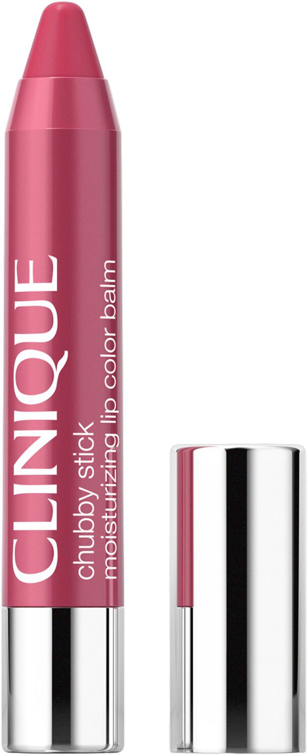 CS MOIST LIP COLOR BA-LA 3GM/. 1OZ