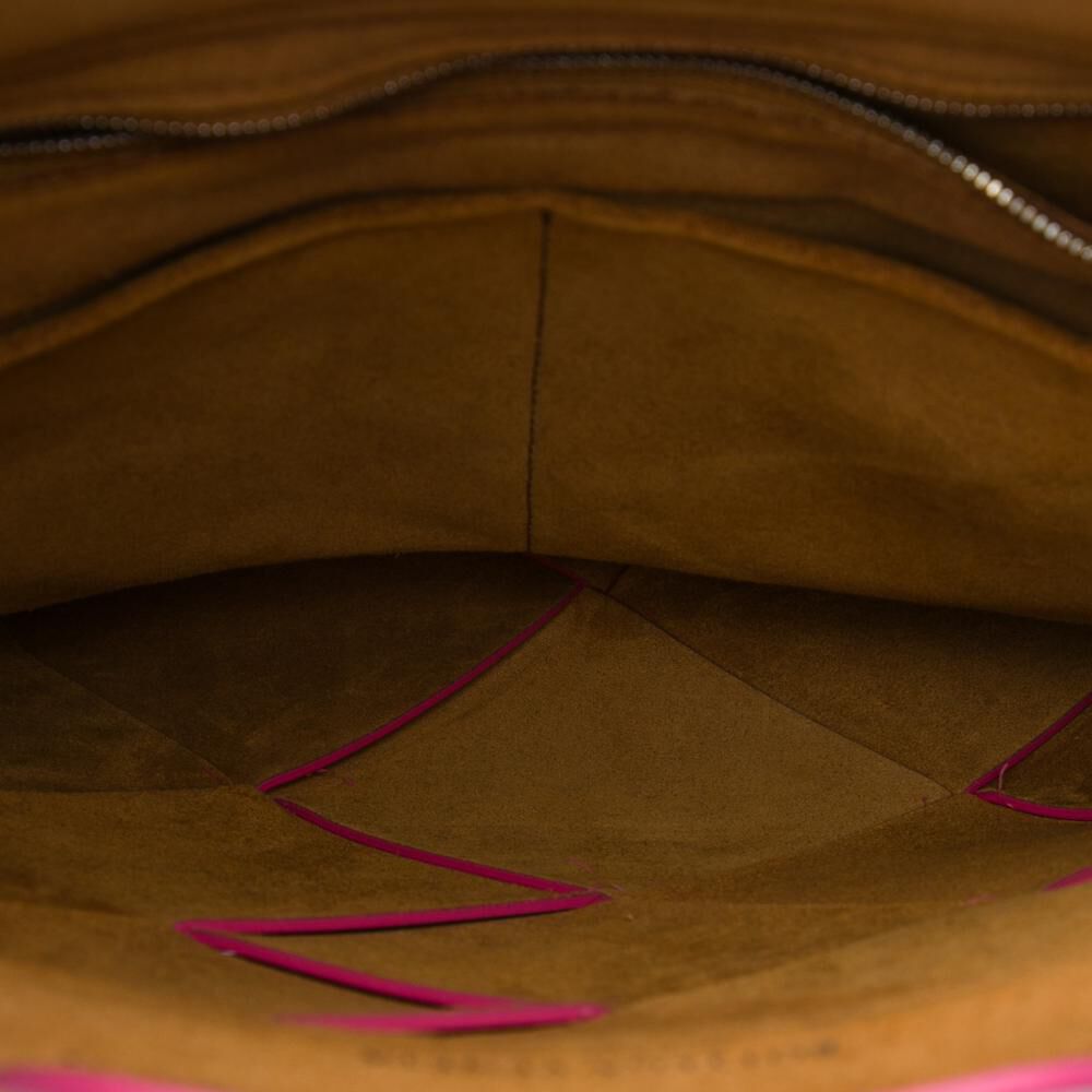 Bottega Veneta Tote