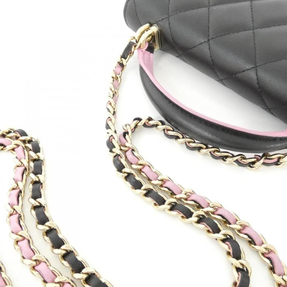 Chanel Handbag