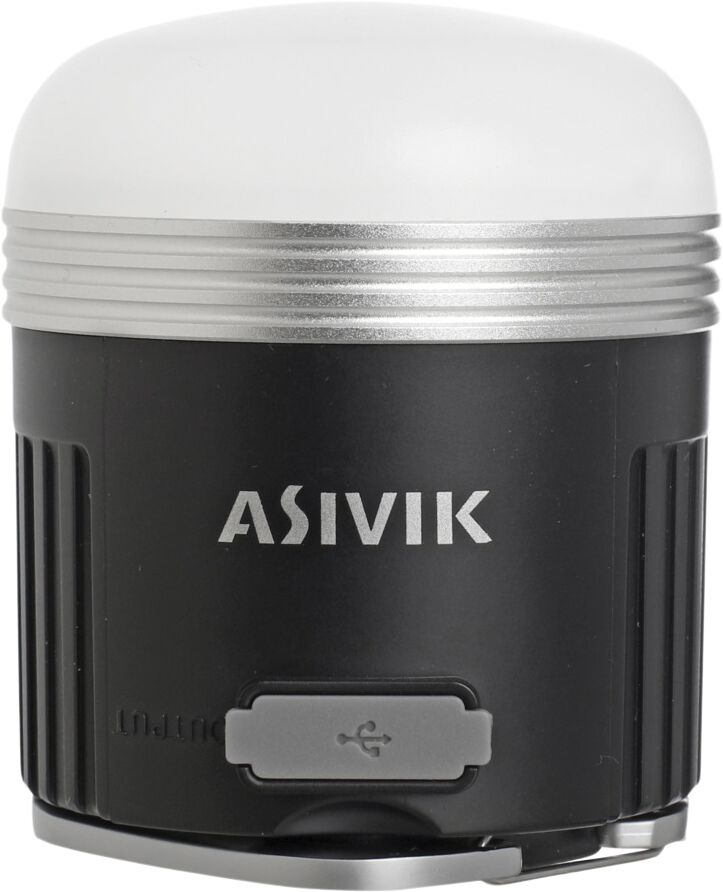 ASIVIK Lightbank 9900