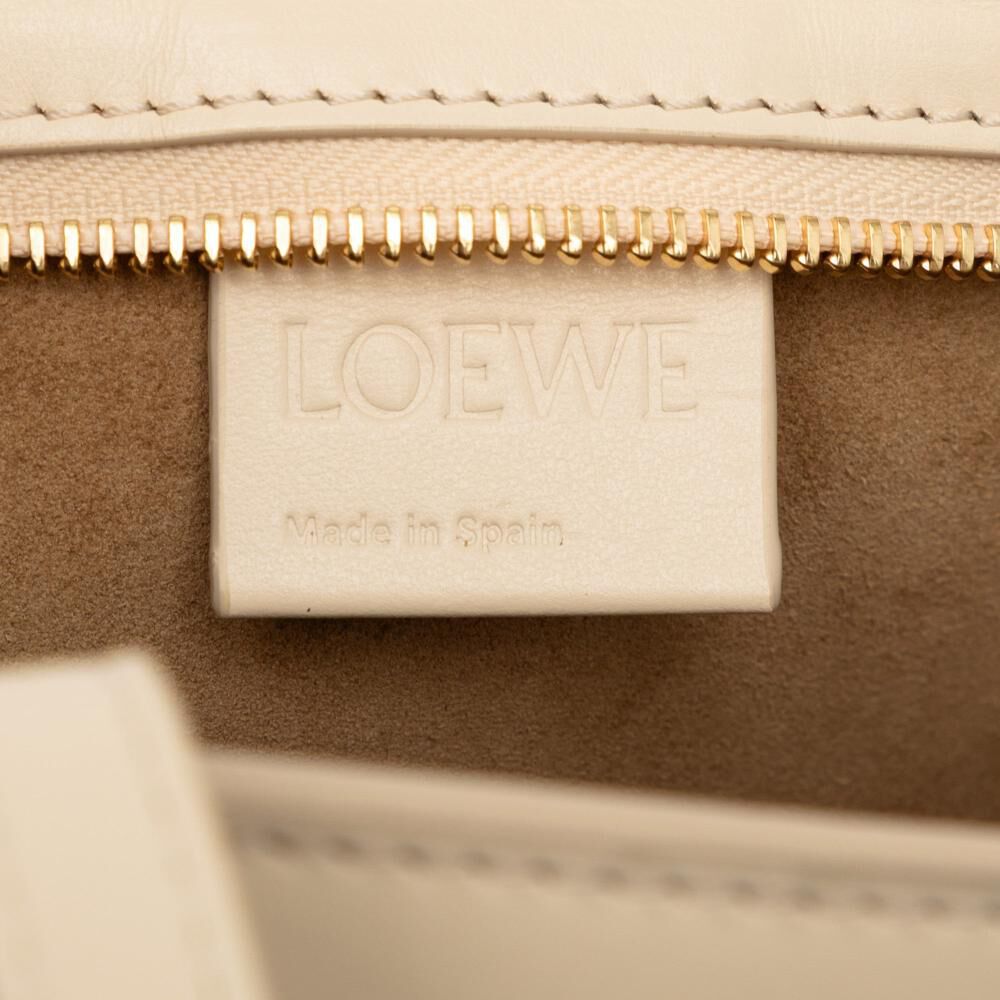 Loewe Shoulder Bag