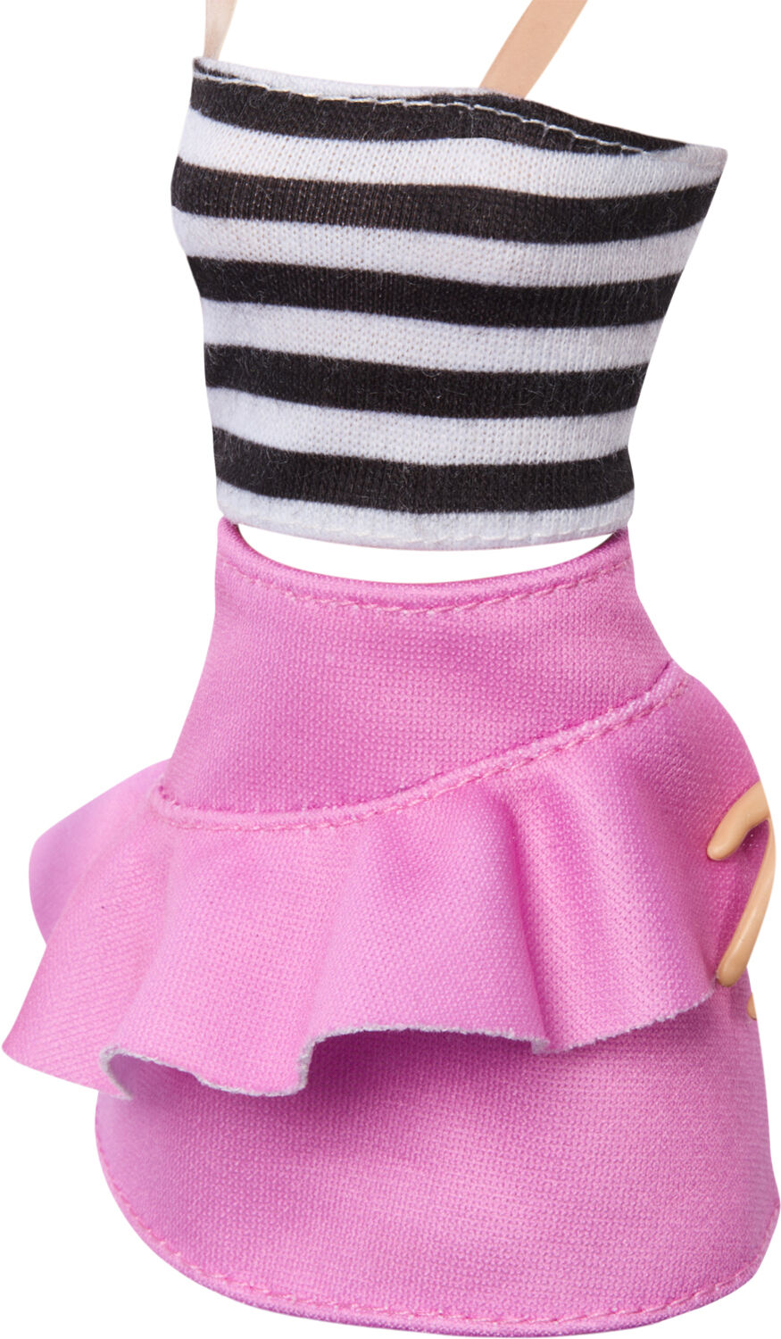 Barbie Fashionista Dukke