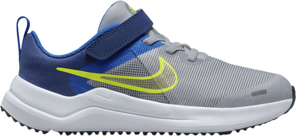 Downshifter 12 sneakers