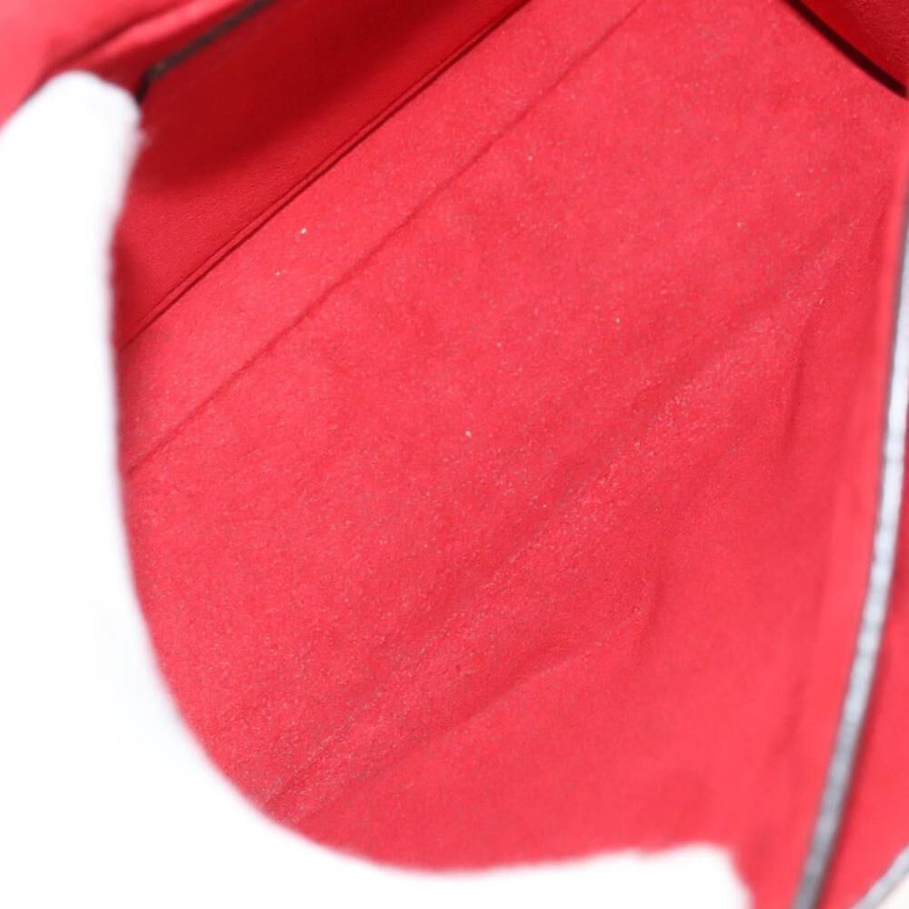 Louis Vuitton Mylockme