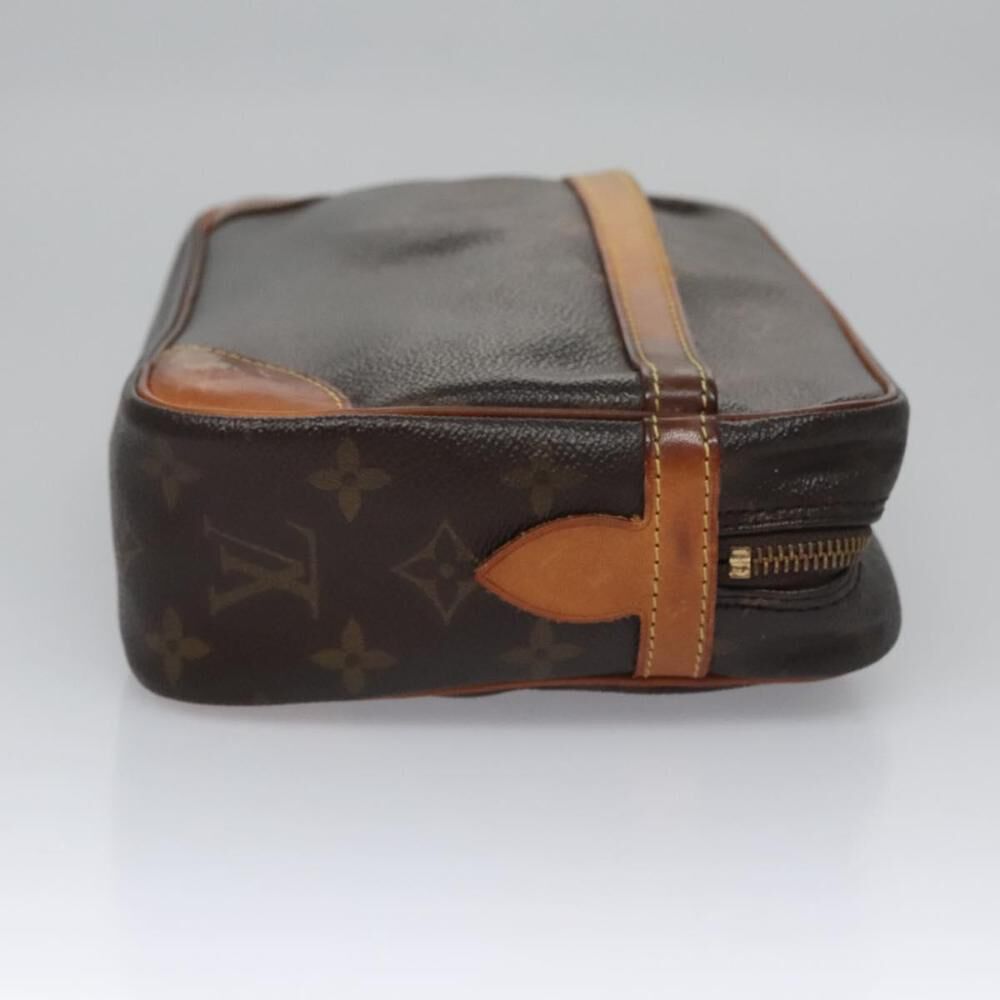 Louis Vuitton Compiegne