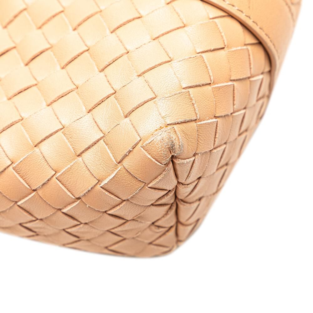 Bottega Veneta Handbag