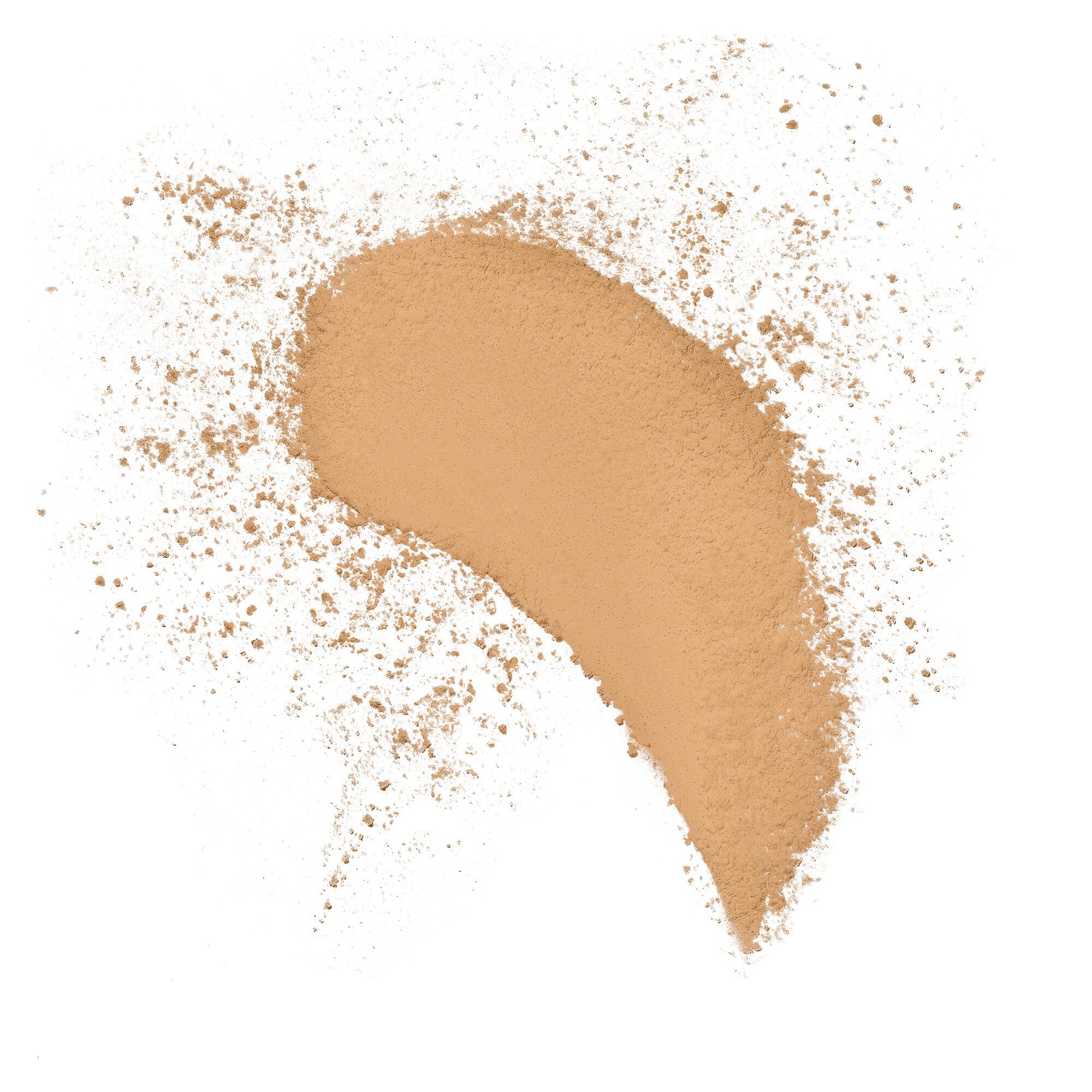 Parure Gold Loose Powder