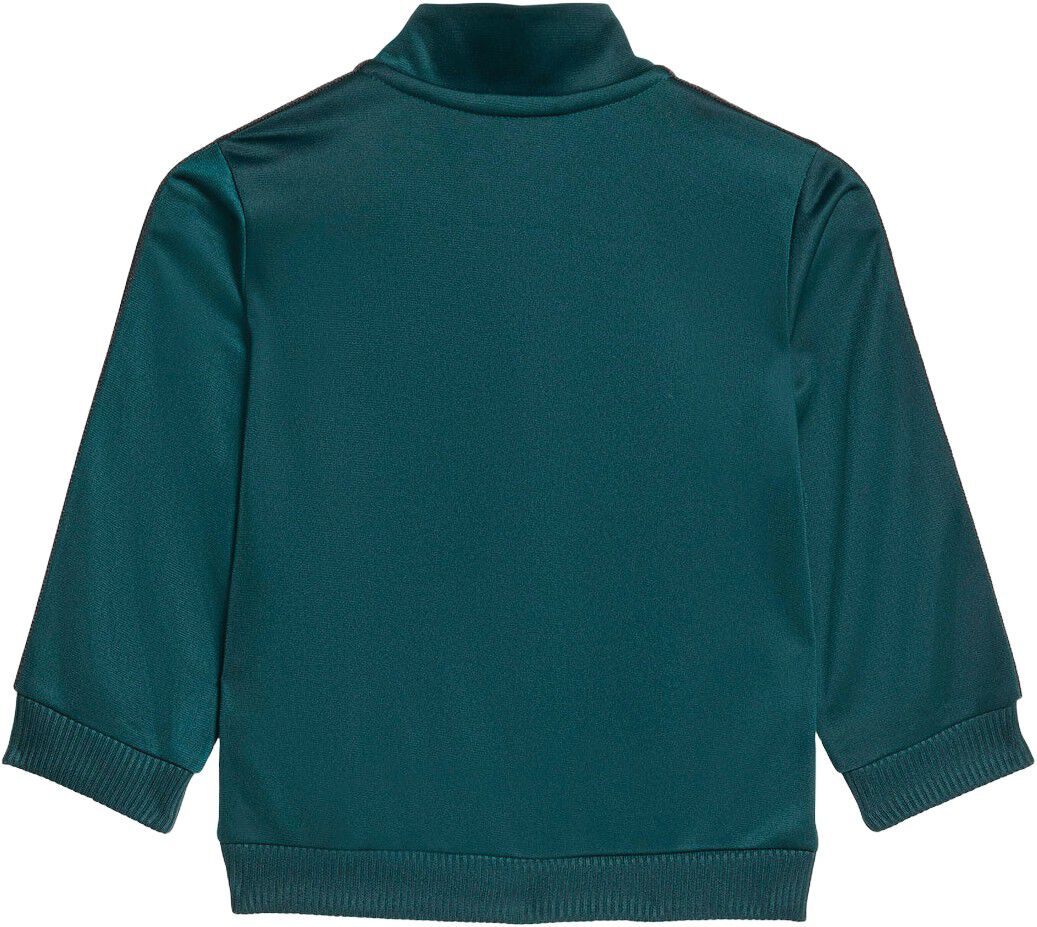 Adicolor Firebird Full Zip Sweatshirt