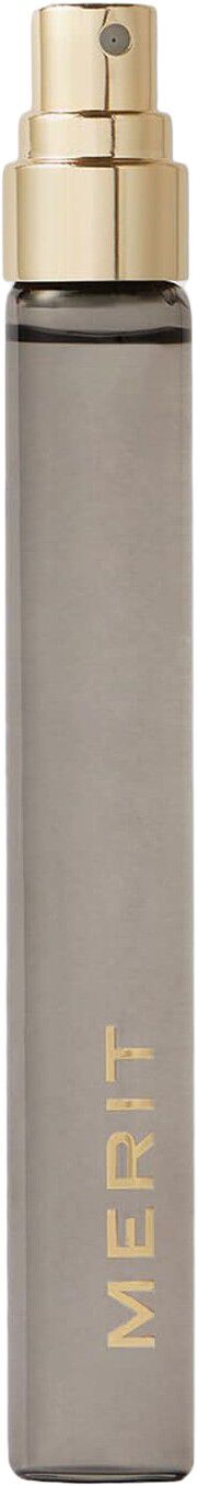 Retrospect - LExtrait De Parfum