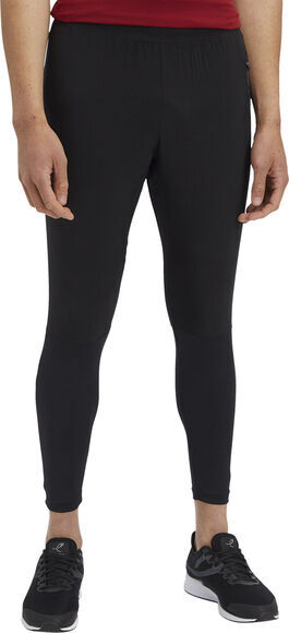 Brasilio III l&oslash;bebukser