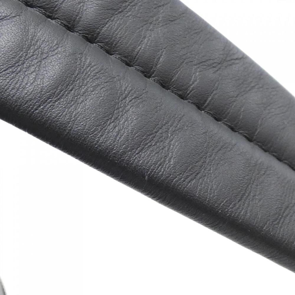 Louis Vuitton Backpack