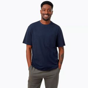 Core Slub T-shirt