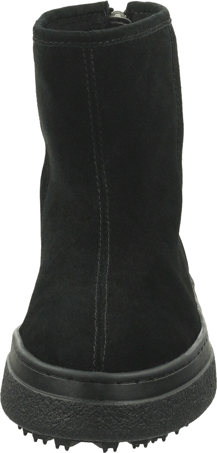 Snowhill Mid Boot
