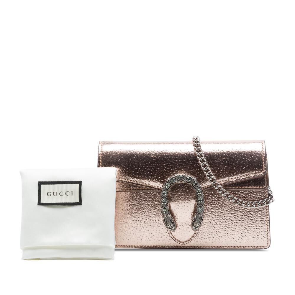 Gucci Dionysus