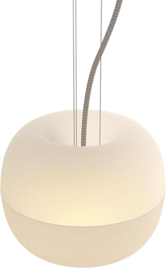 Bright Malus - Crema Cable