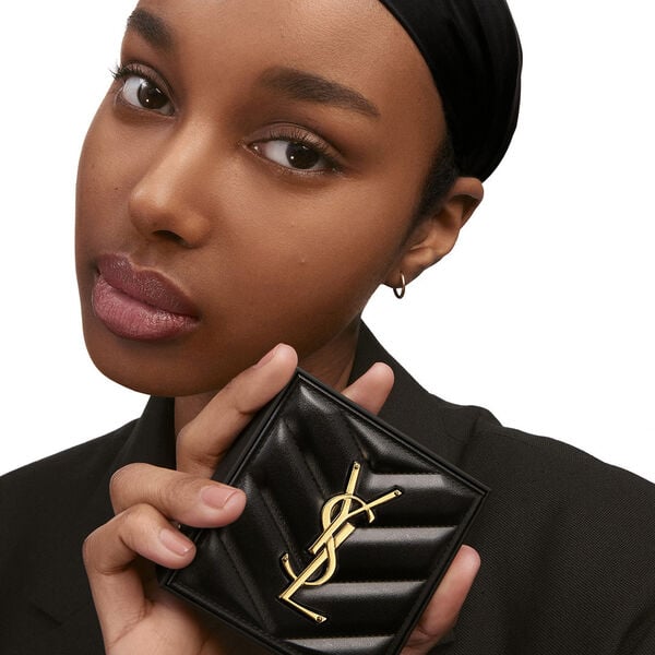 All Hours Hyper Finish Powder