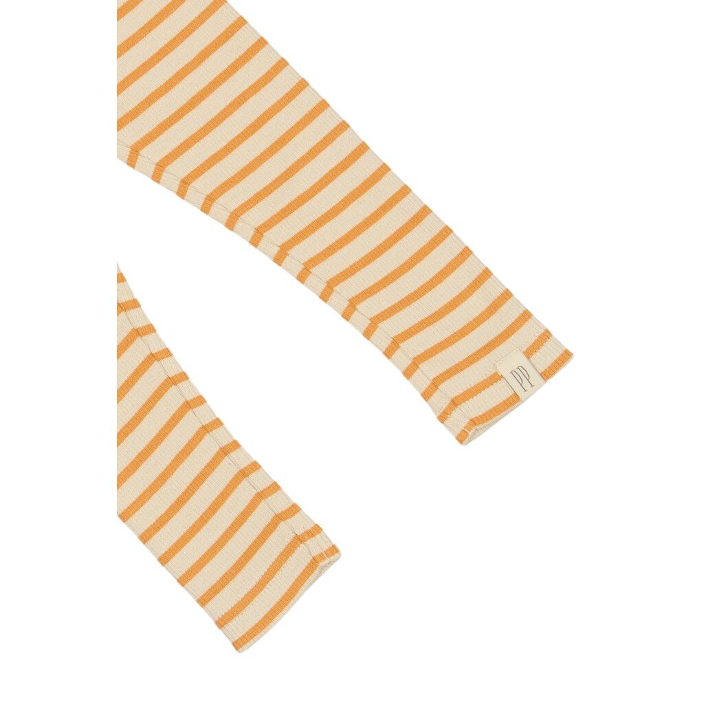 Legging Modal Striped