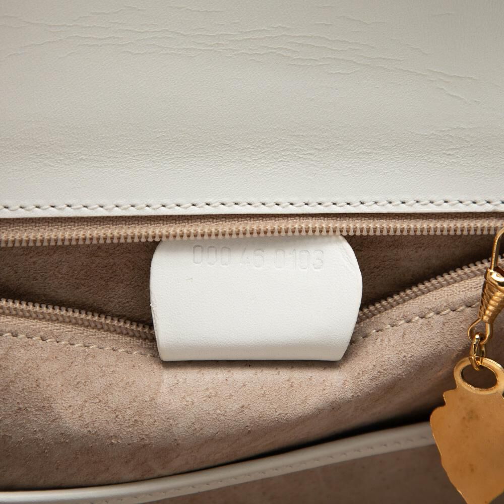 Gucci Handbag