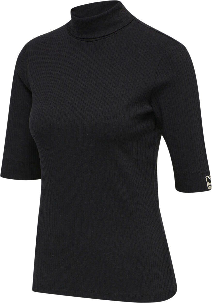 Bell Turtleneck T-shirt