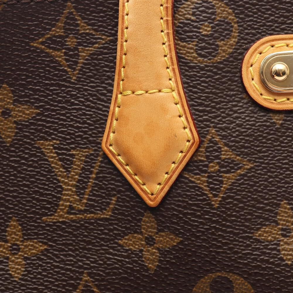 Louis Vuitton Wilshire