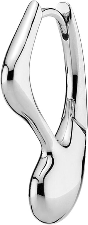 Aiden Earring