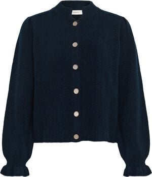 ElbieIW Cardigan