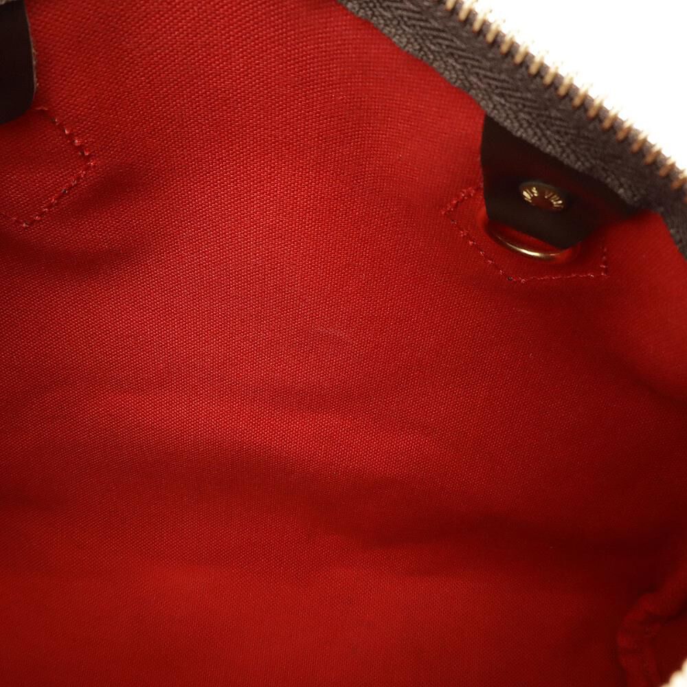 Louis Vuitton Speedy