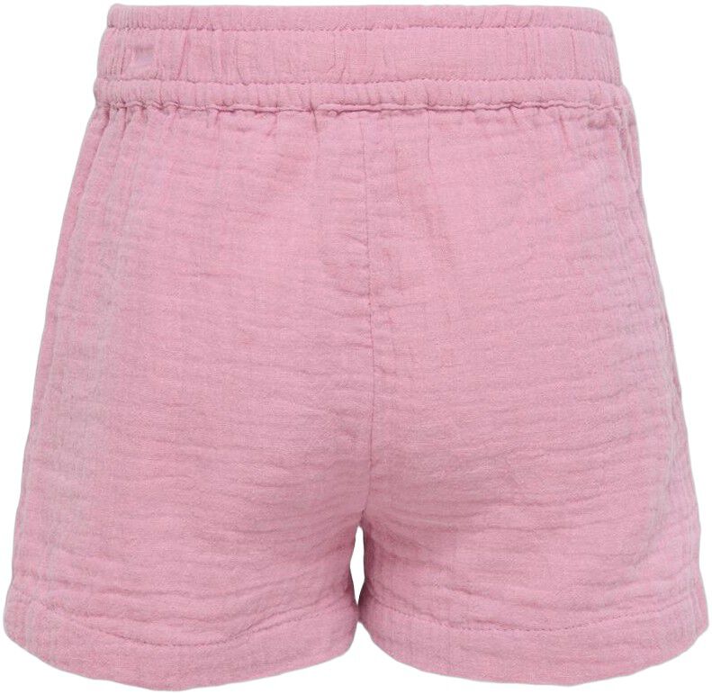 KMGTHYRA LIFE STRING SHORTS WVN NOO