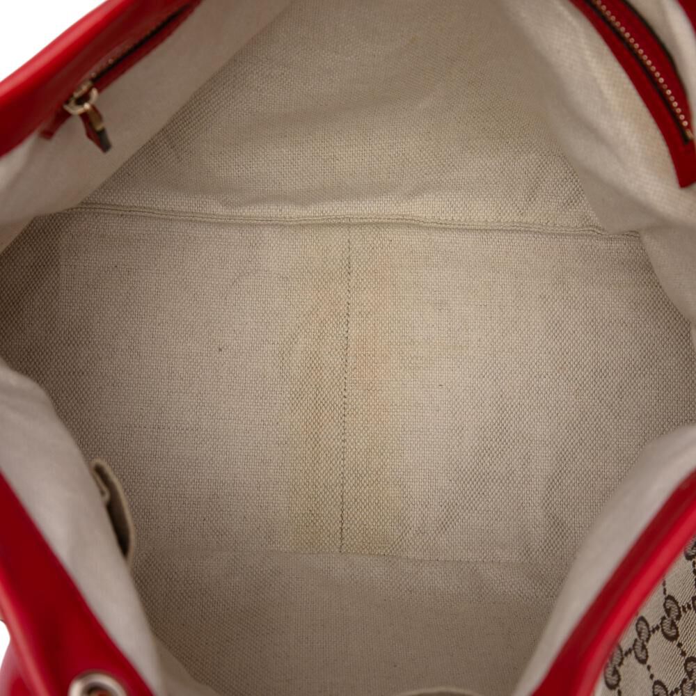 Gucci Handbag