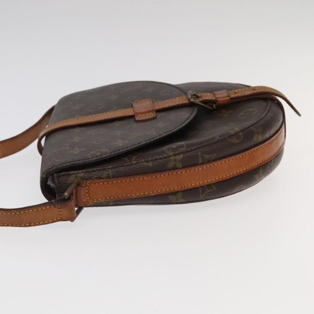 Louis Vuitton Chantilly