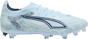 Ultra 6 Pro FG/AG Fodboldst&oslash;vler