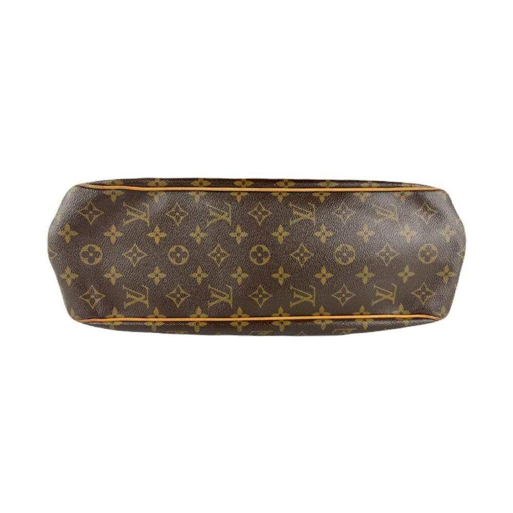 Louis Vuitton Batignolles