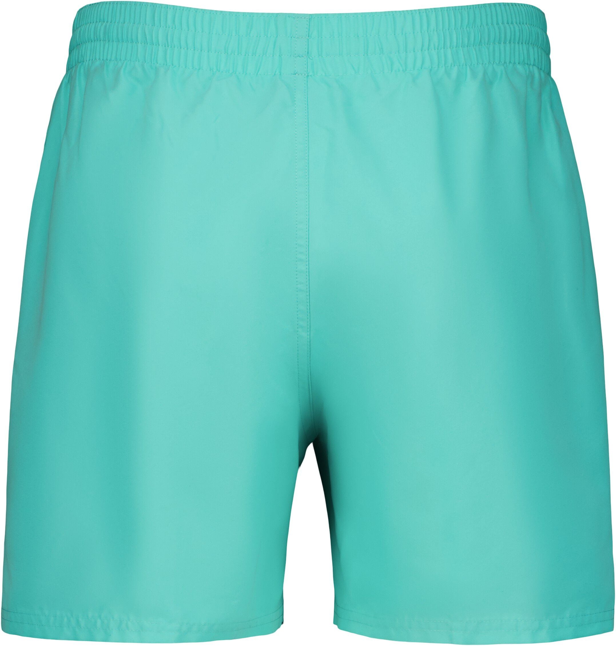 Breaker Essential 5"" Volley Badeshorts