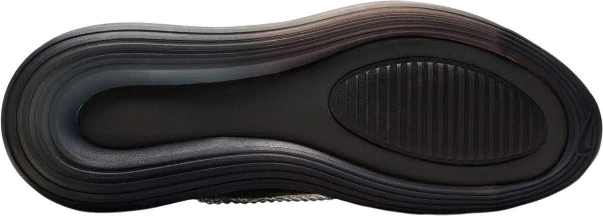 Air Max 720 sneakers