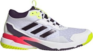 Crazyflight 6 Mid H&aring;ndboldsko