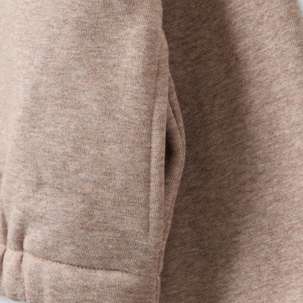 KatieSY Jacket