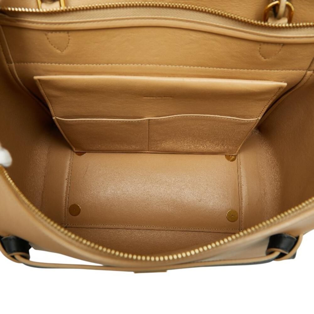 Celine Belt Bag