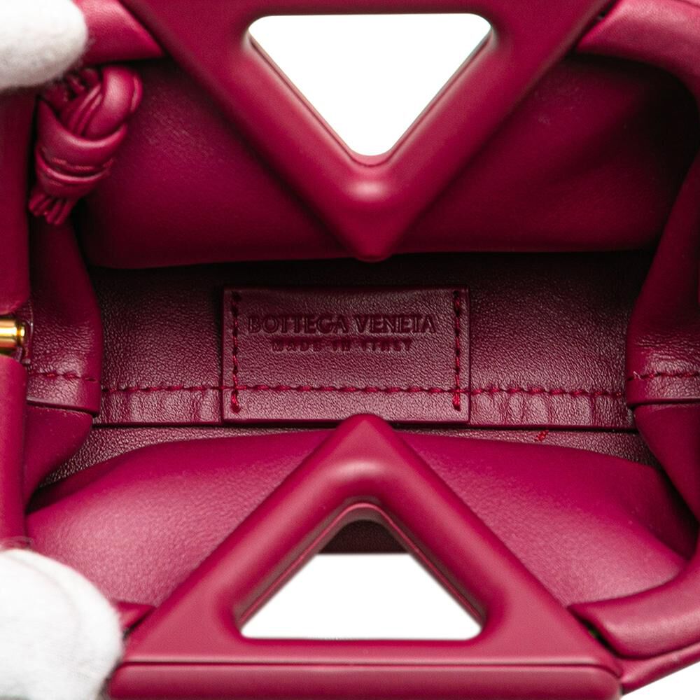 Bottega Veneta Handbag