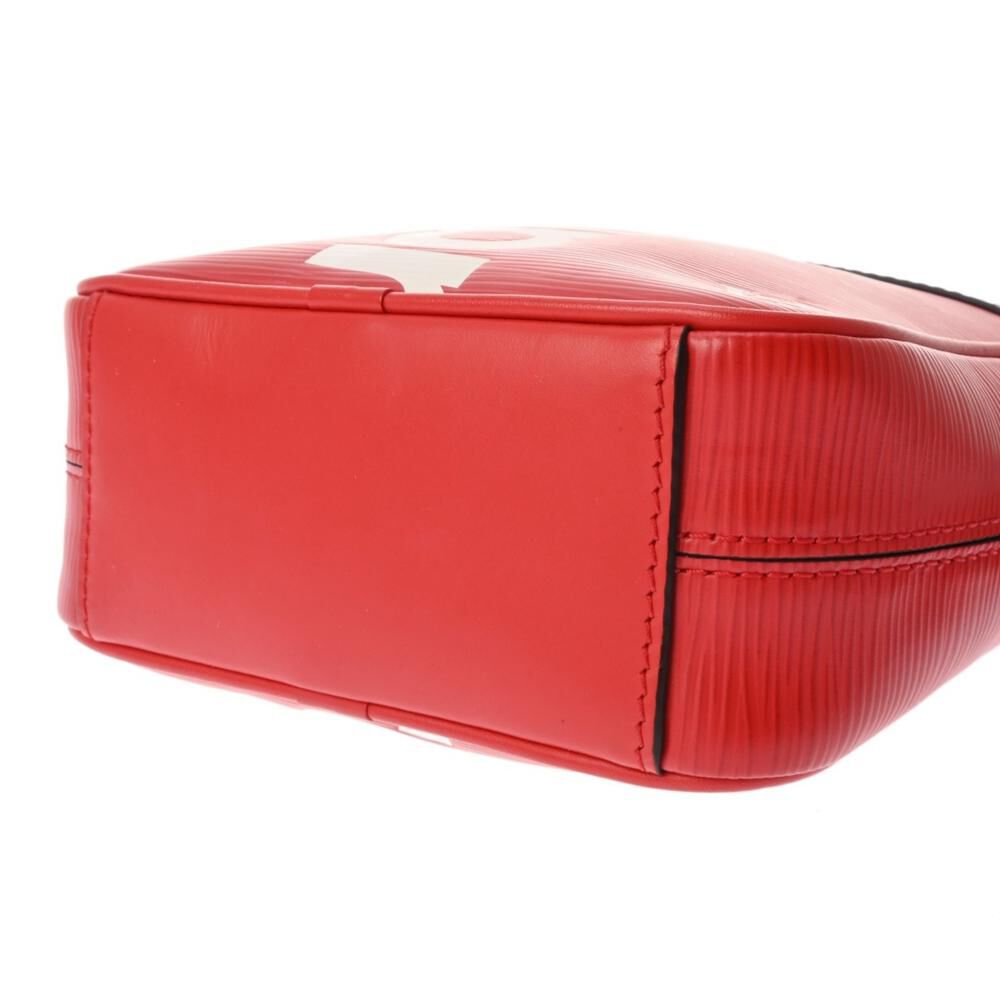 Louis Vuitton Danube