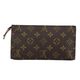 Louis Vuitton Pouch