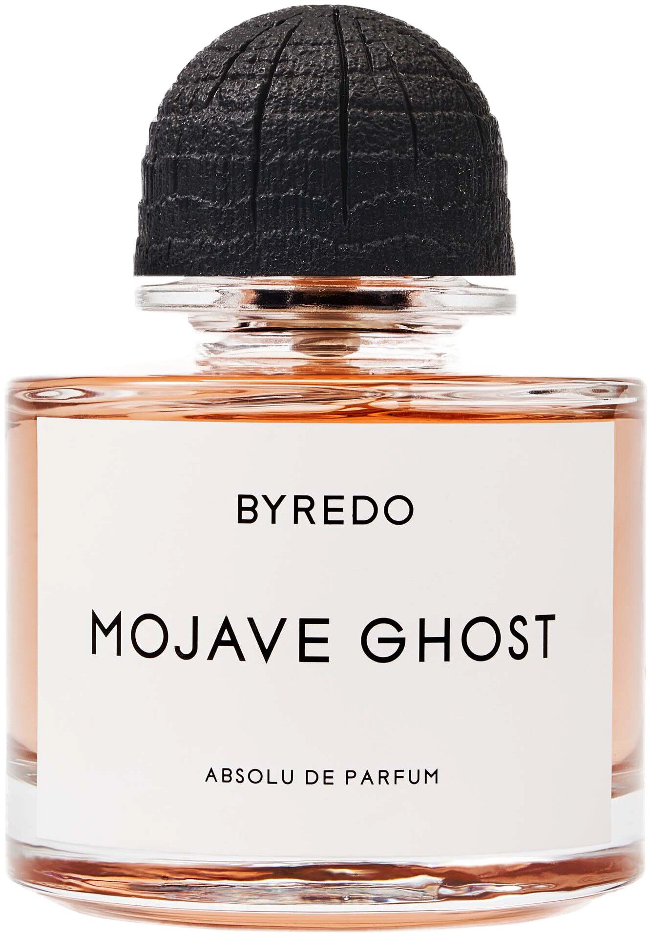 Mojave Ghost Absolu de Parfum
