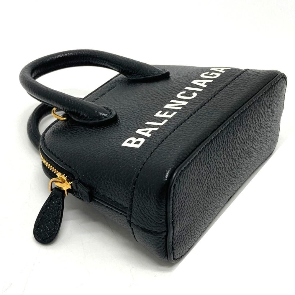 Balenciaga Handbag