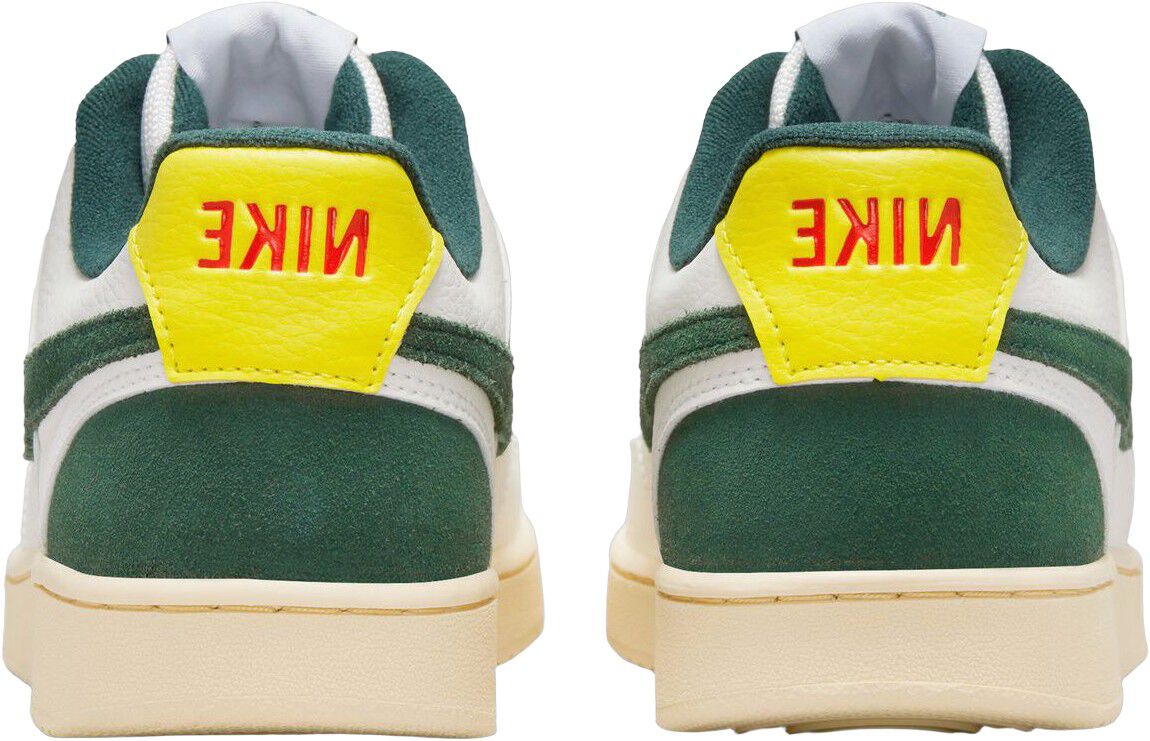 Court Vision Low sneakers