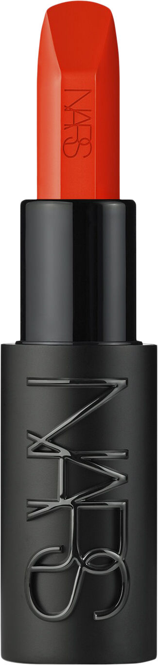 Explicit Lipstick - Langtidsholdbar l&aelig;bestift