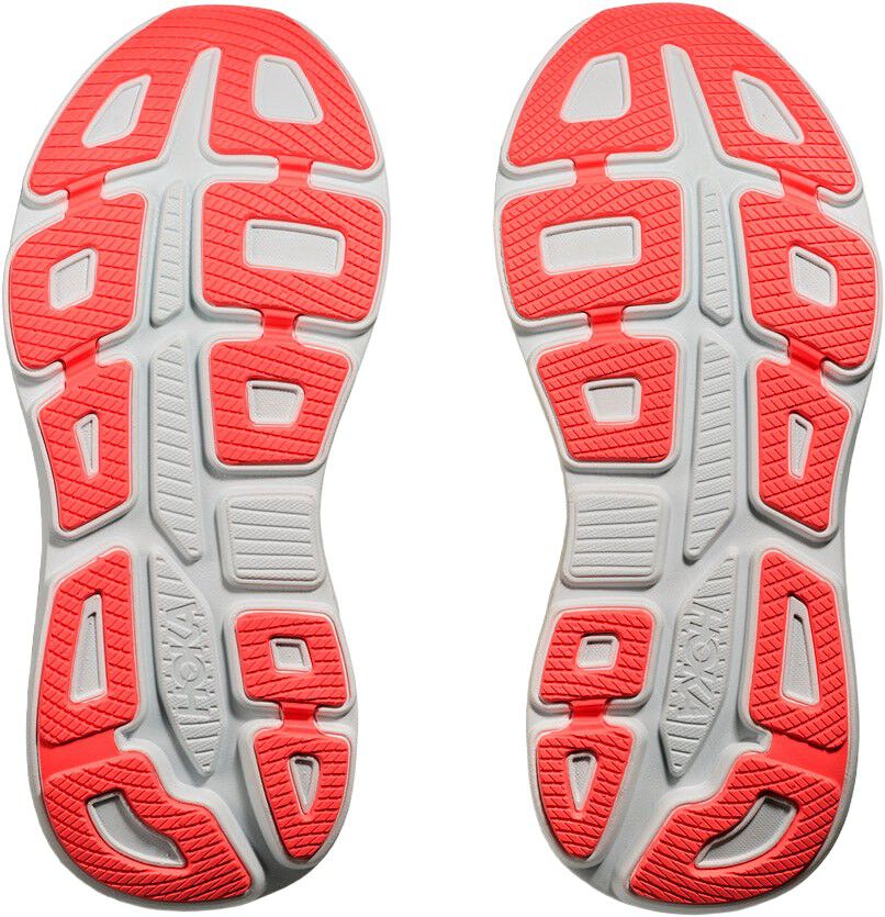 Bondi 9 L&oslash;besko