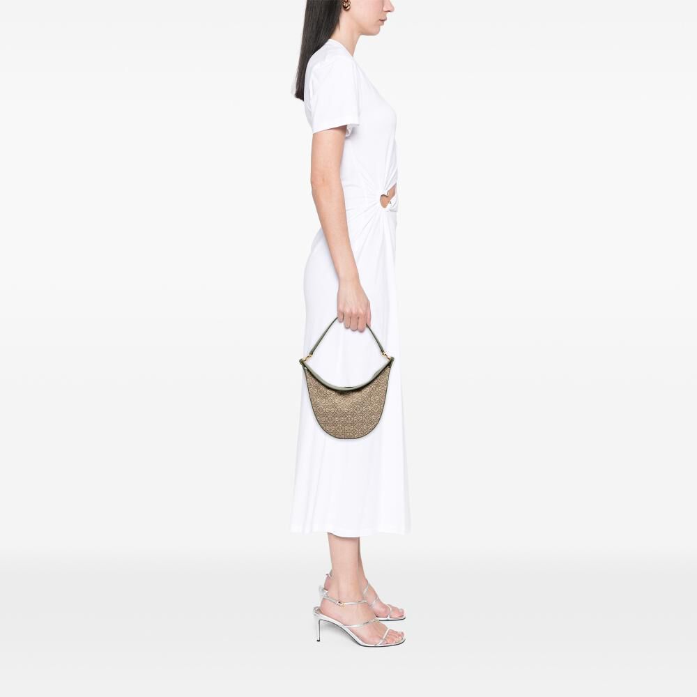 Loewe Handbag