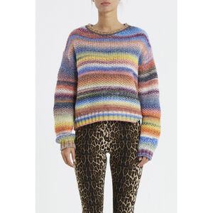 Fairhaven Jumper