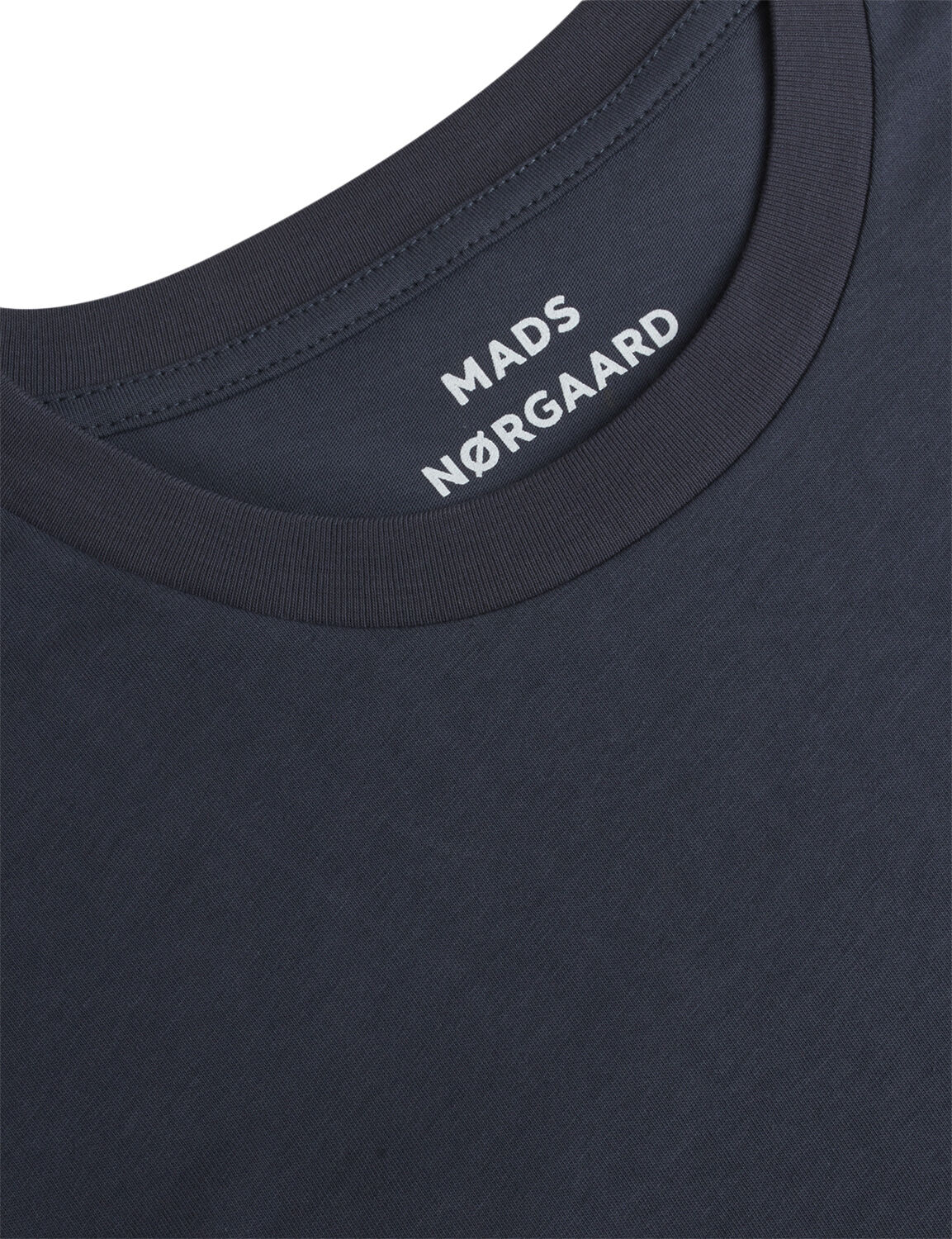 Fine Jersey Thor Tee FAV